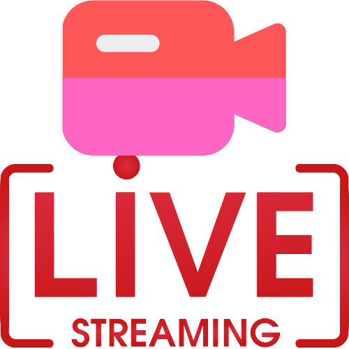 Spark Live Cameras Sex